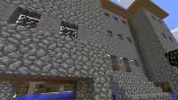 fort Ricochet (1)